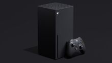 Xbox 十月更新将允许你静音主机启动音